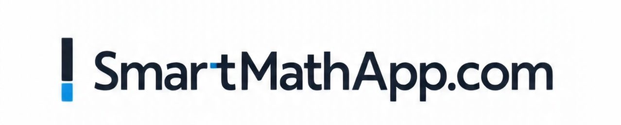 Smart Math App